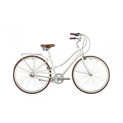 Exitway SLX Mix XT 2x11sp alloy mountain bike clearance offer